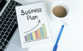 Как правильно написать бизнес-план самостоятельно?