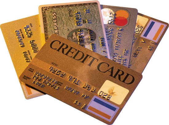 снять деньги с кредитной карты без процентов