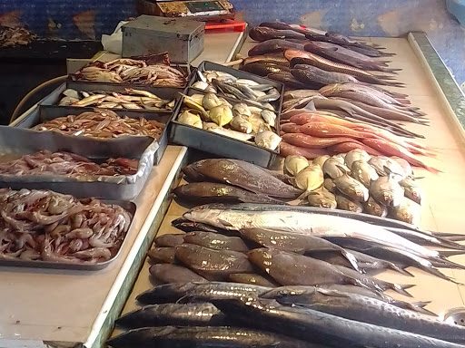 бизнес план рыбного магазина с расчетами