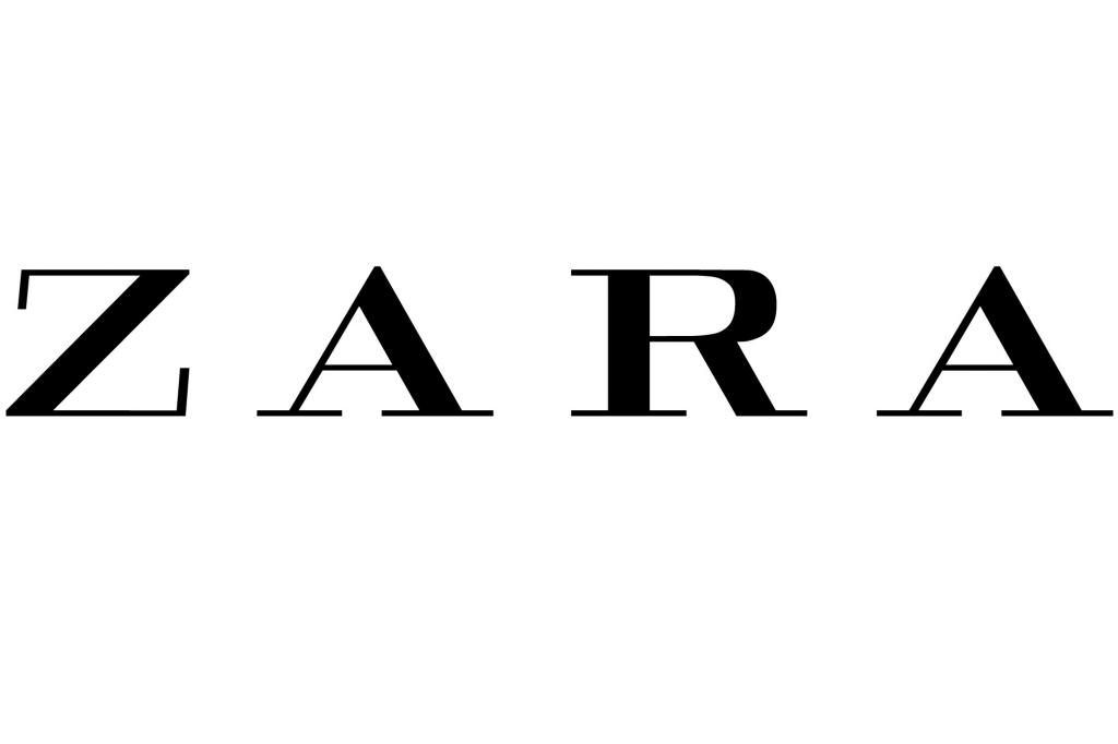 Компания Zara