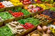 Торговля овощами и фруктами как бизнес: с чего начать и как преуспеть