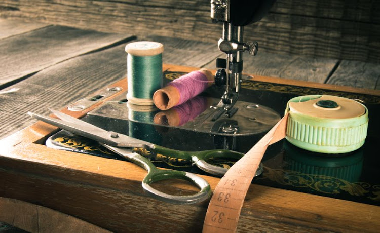 бизнес план швейного производства с чего начать открытие