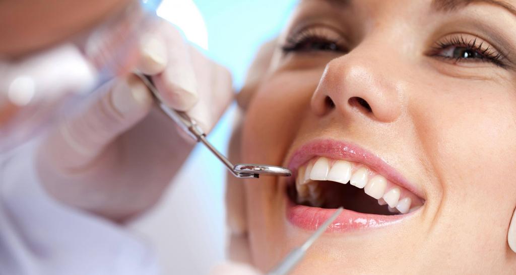 сколько получают стоматологи в россии